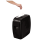 Fellowes 21Cs - 391065 - zdjęcie 4